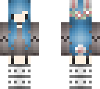 littlebluebunny