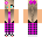 littlejenn pj's
