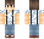 livingbytesyt
