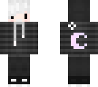 lol