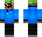 lol sweg derp