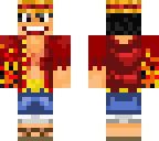 luffyjr