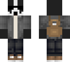 ma skin