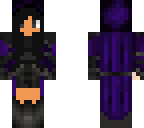 mage