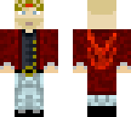 mage feni 2