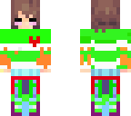 magic frisk