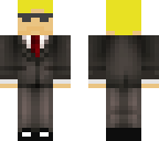 man