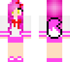 mangle edit
