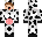mariovlogtv