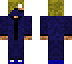 martin_the_dead