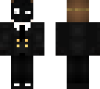 mask idk2