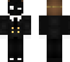 mask idk3