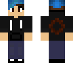 me-crankgameplays base used