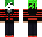 mega germanletsplay