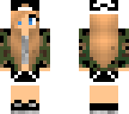 melanie_craft1