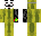 melon hackr
