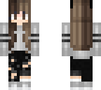 milisia