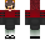 miluzu edit shoutout naar jou man