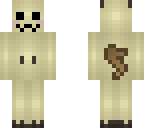 mimikyu edit