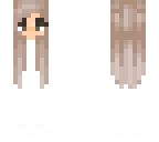 mine 