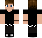 mineconorhd normal 2017