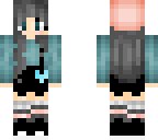 minor edits