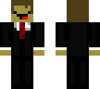 monkey