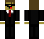 monkey sunglasses
