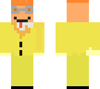 monty