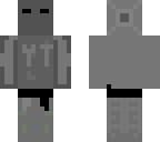 morre2005 yt
