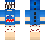 nathan_gam3r