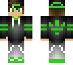 new exige skin
