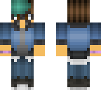 new style boiz