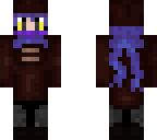 niko