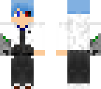 nn 
