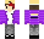 non-binary