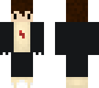 noriven