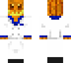normal pumpkin -_blue_-