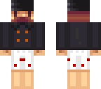 notch