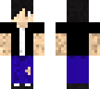 number 0
