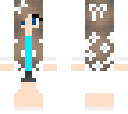 nurse