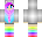 nyan cat