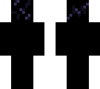obsidian