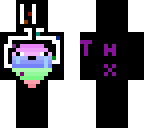oml thx so much for all of you derps 11 yes 