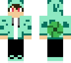 one final edit
