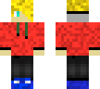 osd changable skin