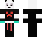 panda pro