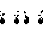 particle base
