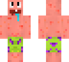 patrick