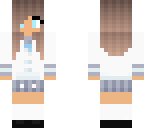 pdh girl